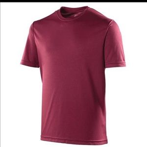 Men’s workout shirt  💪🔥